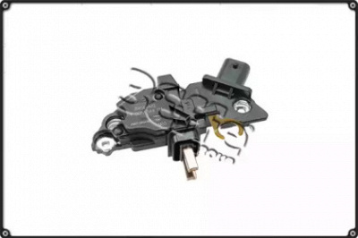 3EFFE GROUP rbo0118 -  